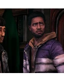 The Walking Dead: The Telltale Definitive Xbox One