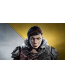 Gears 5 Ultimate Edition + Gears of War 4 XBOX ONE