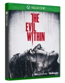 Batman Arkham Knight,The Evil Within+24 Xbox One+Series