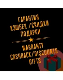 XBOX GAME PASS ULTIMATE+EA PLAY (16 МЕСЯЦЕВ) 450+ ИГР