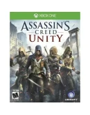 The Witcher 3: Wild Hunt + дополнения Xbox One/Series