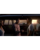 The Dark Pictures Anthology Man Of Medan Xbox One+XS