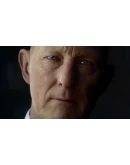 The Dark Pictures Anthology Man Of Medan Xbox One+XS