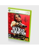 GTA IV,Red Dead Redemption + 10 игр Xbox One + Series