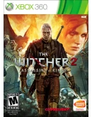 GTA IV,Red Dead Redemption + 10 игр Xbox One + Series