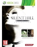 GTA IV,Red Dead Redemption + 10 игр Xbox One + Series