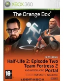 GTA IV,Red Dead Redemption + 10 игр Xbox One + Series