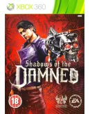 GTA IV,Red Dead Redemption + 10 игр Xbox One + Series