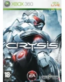 GTA IV,Red Dead Redemption + 10 игр Xbox One + Series