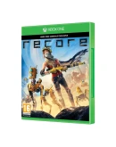 Forza Horizon 4, Recore + 11 игр Xbox One/Series