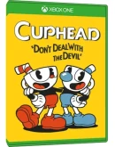 Forza Horizon 4, Recore + 11 игр Xbox One/Series