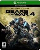 Forza Horizon 4, Recore + 11 игр Xbox One/Series