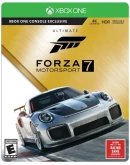 Forza Horizon 4, Recore + 11 игр Xbox One/Series