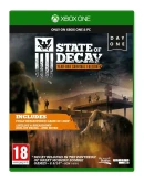 Forza Horizon 4, Recore + 11 игр Xbox One/Series