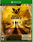 Forza Horizon 4, Recore + 11 игр Xbox One/Series