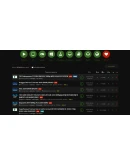 TORRENTLEECH.ORG - Инвайт на TORRENTLEECH.ORG