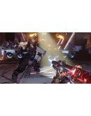 Borderlands 3 Xbox One