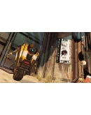 Borderlands 3 Xbox One