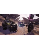 Borderlands 3 Xbox One