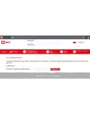 Разблокировка роутера МТС 8723FT. Код.