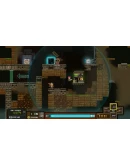 Platformines (Steam key / Region Free) + CASHBACK Platformines (Steam key / Region Free) + CASHBACK