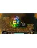 Platformines (Steam key / Region Free) + CASHBACK Platformines (Steam key / Region Free) + CASHBACK