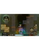 Platformines (Steam key / Region Free) + CASHBACK Platformines (Steam key / Region Free) + CASHBACK