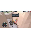 When Ski Lifts Go Wrong (Steam key / РФ+Весь Мир)