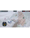 When Ski Lifts Go Wrong (Steam key / РФ+Весь Мир)