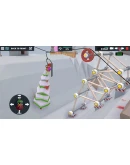 When Ski Lifts Go Wrong (Steam key / РФ+Весь Мир)