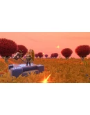 Portal Knights (Steam key / РФ+Весь Мир)