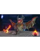 Portal Knights (Steam key / РФ+Весь Мир)