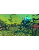 Portal Knights (Steam key / РФ+Весь Мир)