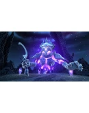 Portal Knights (Steam key / РФ+Весь Мир)