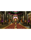 Portal Knights (Steam key / РФ+Весь Мир)