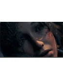 Rise of the Tomb Raider 20 Year xbox one Code Rus