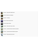 Just Cause 4 - Полное издание XBOX ONE РУС (CODE) Just Cause 4 - Полное издание XBOX ONE РУС (CODE)