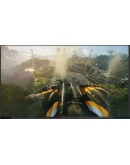 Just Cause 4 - Полное издание XBOX ONE РУС (CODE) Just Cause 4 - Полное издание XBOX ONE РУС (CODE)