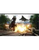Just Cause 4 - Полное издание XBOX ONE РУС (CODE) Just Cause 4 - Полное издание XBOX ONE РУС (CODE)