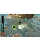 Fort Boyard STEAM KEY REGION FREE GLOBAL Fort Boyard STEAM KEY REGION FREE GLOBAL