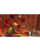 Fort Boyard STEAM KEY REGION FREE GLOBAL Fort Boyard STEAM KEY REGION FREE GLOBAL