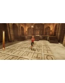 Fort Boyard STEAM KEY REGION FREE GLOBAL Fort Boyard STEAM KEY REGION FREE GLOBAL