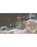 When Ski Lifts Go Wrong STEAM KEY REGION FREE GLOBAL