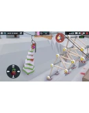 When Ski Lifts Go Wrong (STEAM KEY/REGION FREE)