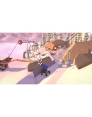 When Ski Lifts Go Wrong (STEAM KEY/REGION FREE)
