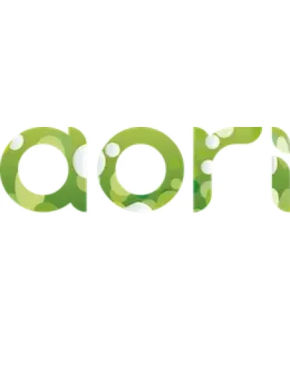 Промокод AORI Google Ads (Adwords) на 3000/3000 руб