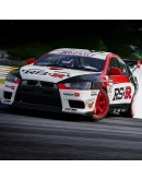 GRID LEGENDS DELUXE + GRID 2019 Xbox One &amp Series XS