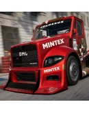 GRID LEGENDS DELUXE + GRID 2019 Xbox One &amp Series XS