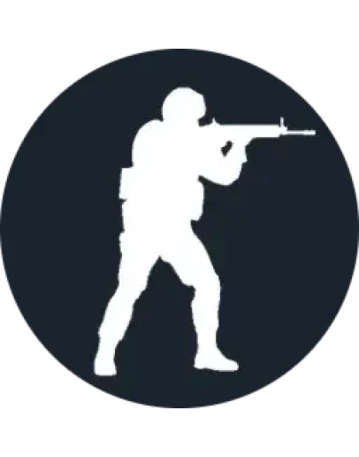 Приватные Макросы CS 2 1 МЕСЯЦ