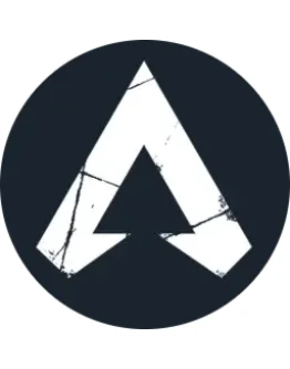 Приватные Макросы Apex Legends 1 МЕСЯЦ